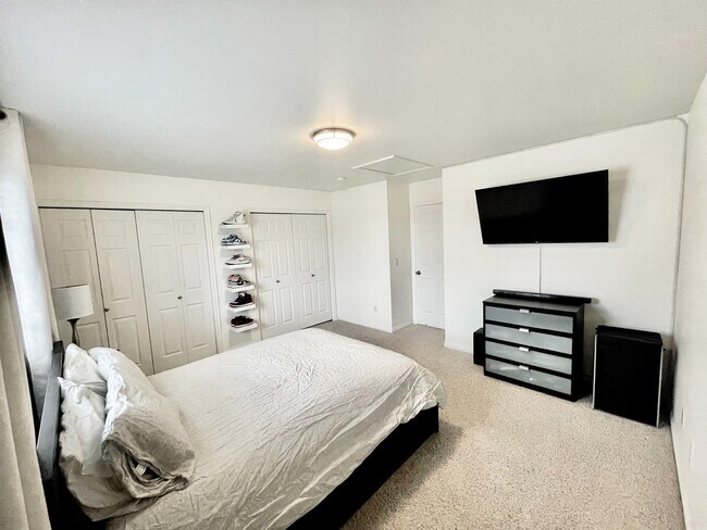 Building Photo - 6157 S 1275 E