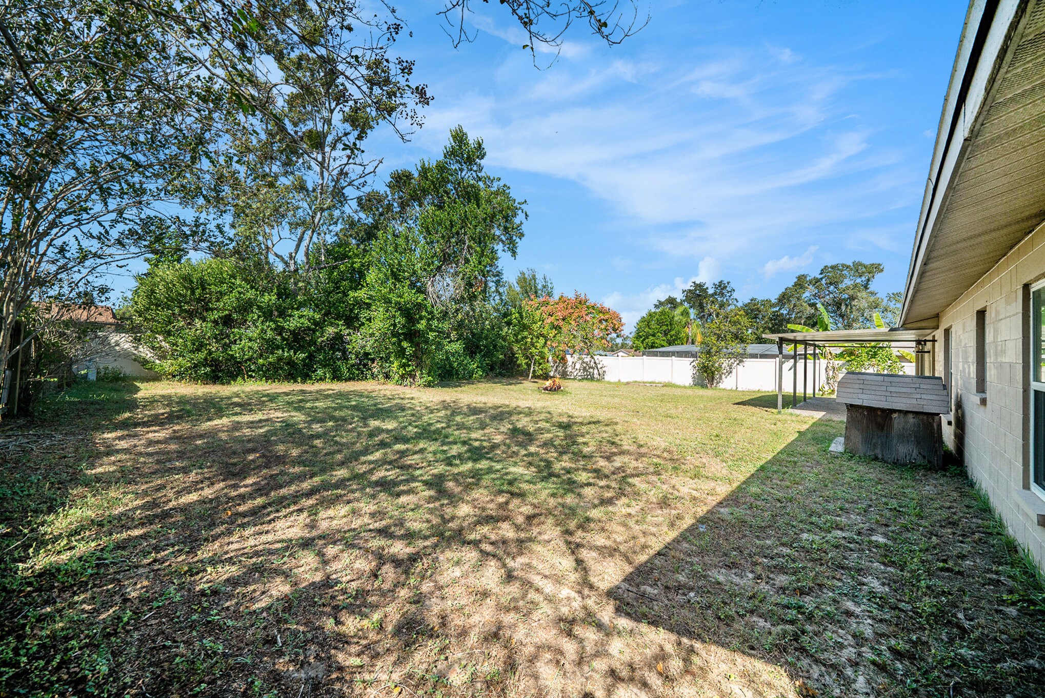 Building Photo - 1804 Orange Hill Dr