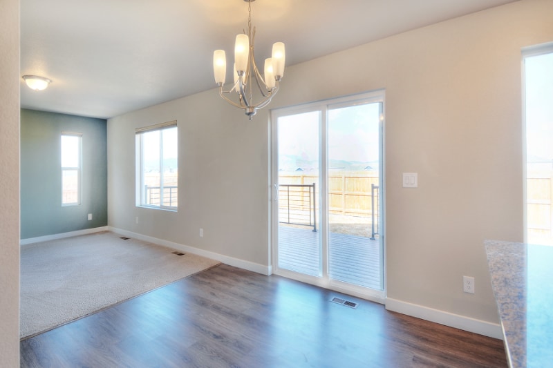 Building Photo - 10478 Luneth Dr