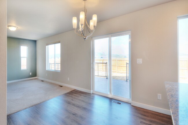 Building Photo - 10478 Luneth Dr