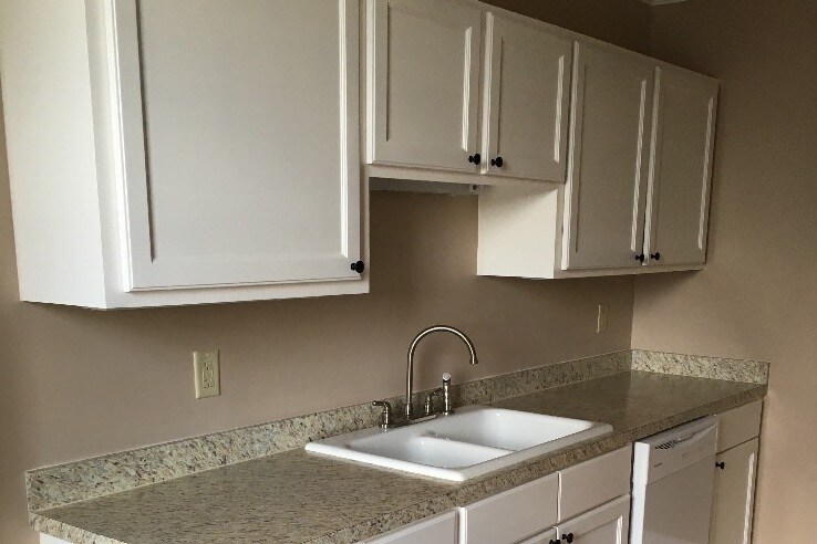 Building Photo - 2107 Sumter St