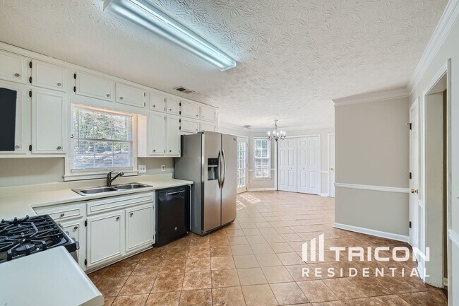 Building Photo - 1378 Glen Verde Ct