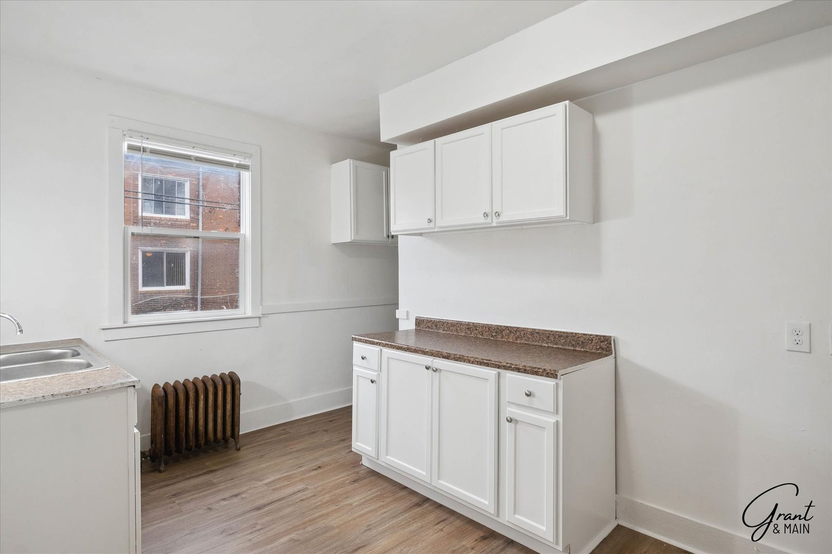 Building Photo - 2433/2435 Pasadena St. -  Missouri Residential Rentals LLC