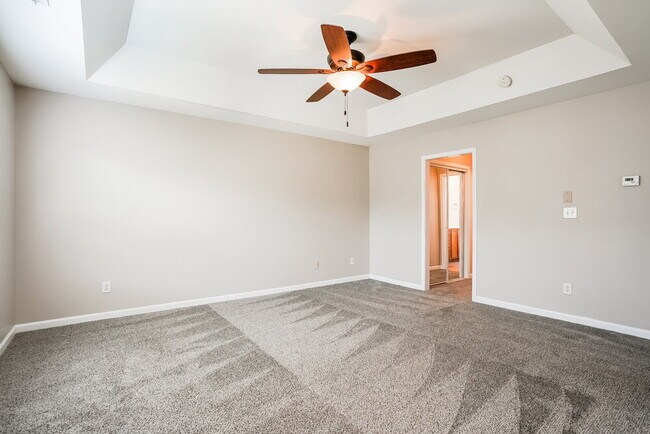 Building Photo - 229 Haywood Ln