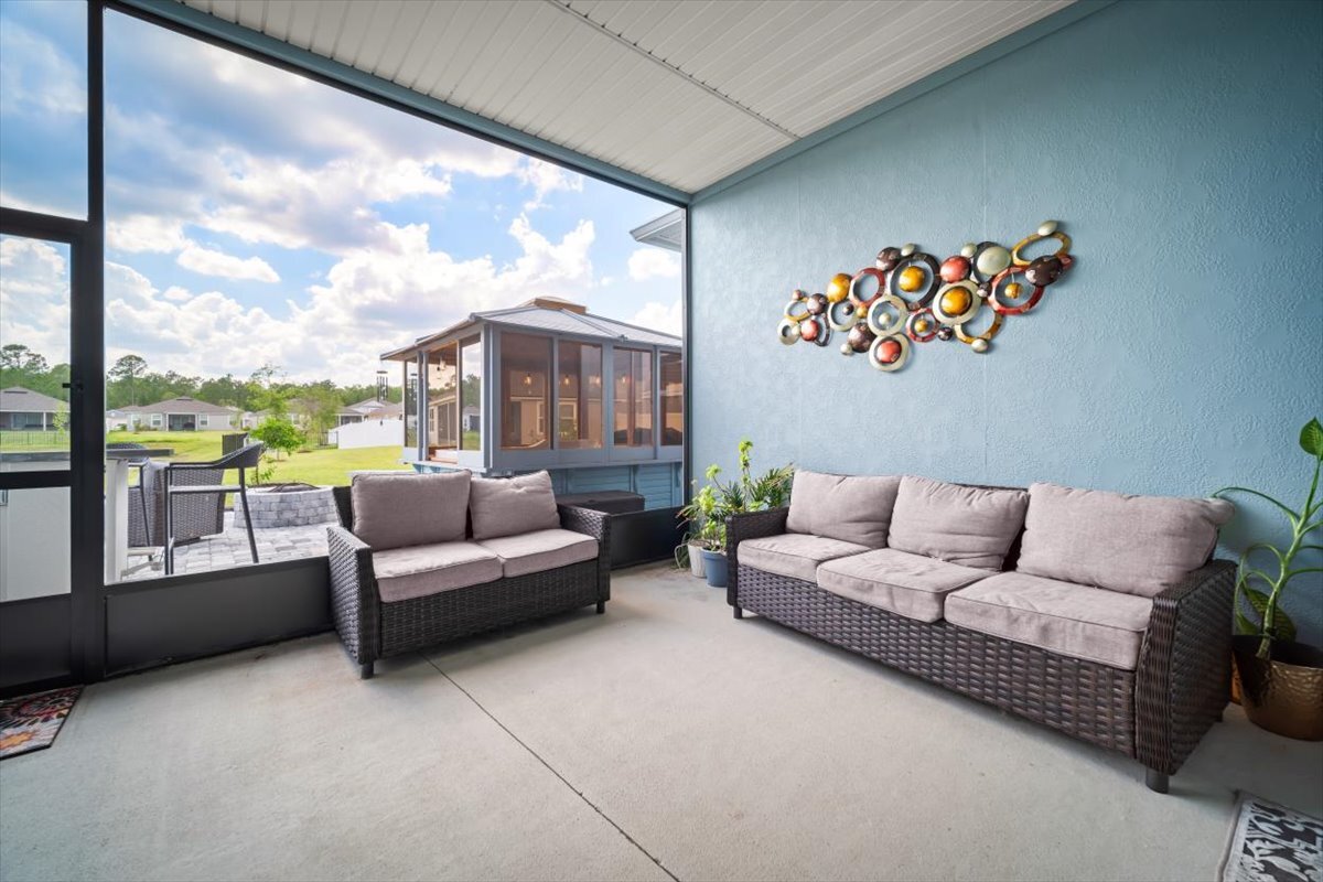 Building Photo - 2941 Oak Stream Dr