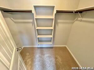 Building Photo - 2277 Olive Hill Dr