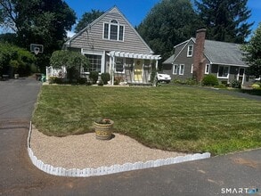 Building Photo - 67 Rockwell Ave