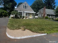 Building Photo - 67 Rockwell Ave