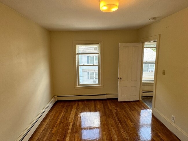 Building Photo - 42 Summer St