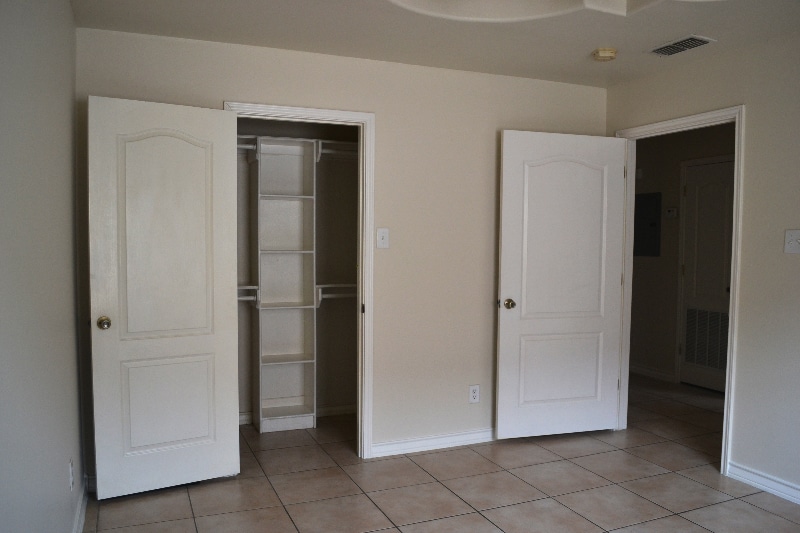 Building Photo - 5310 Marcella Ave