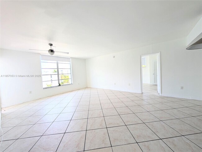 Building Photo - 1075 93rd St