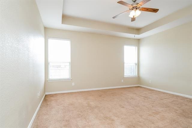 Building Photo - 288 Edison Ln