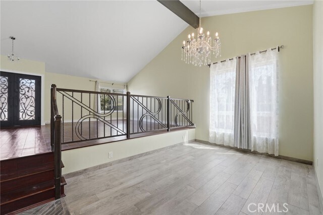 Building Photo - 29142 Bobolink Dr