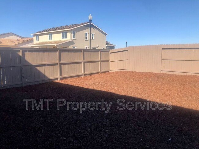 Building Photo - 8194 Champart Cir