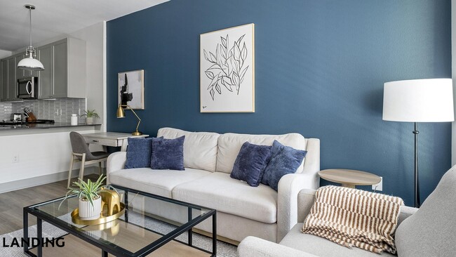 Building Photo - 1950 Winrock Blvd