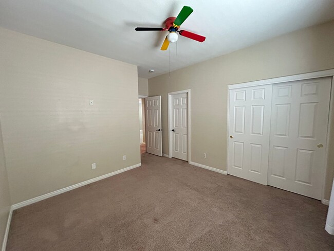 Building Photo - 7816 Brookfield Cove Ave
