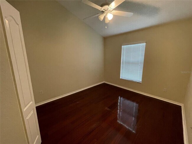 Building Photo - 4219 Andover Cay Blvd