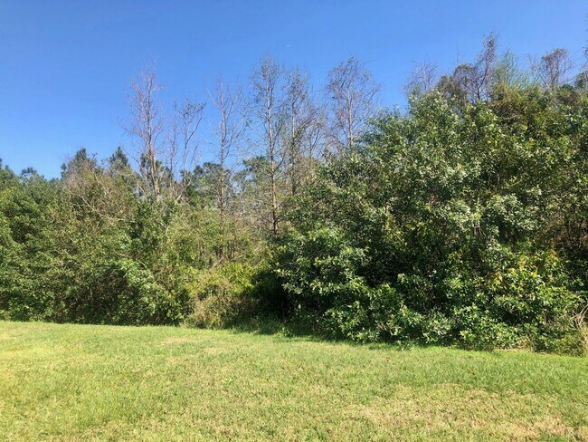 Building Photo - GREAT 3/2 HOME IN WATERSIDE SOUTHEAST ORLANDO