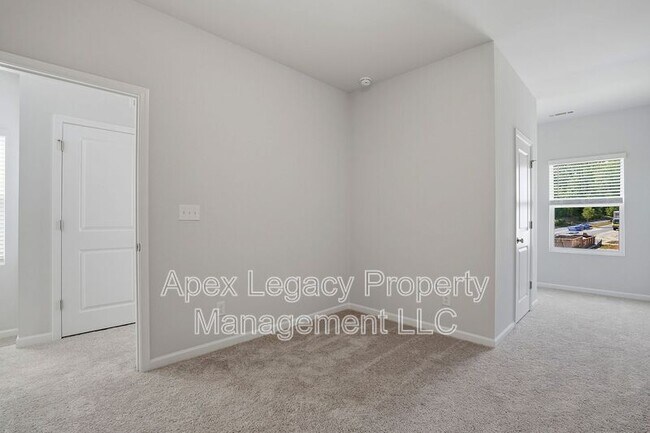 Building Photo - 149 Blue Melody Ave