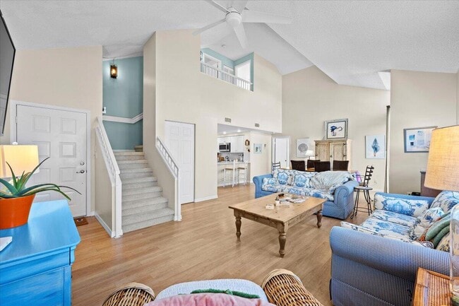 Building Photo - 301 Mainsail Cir