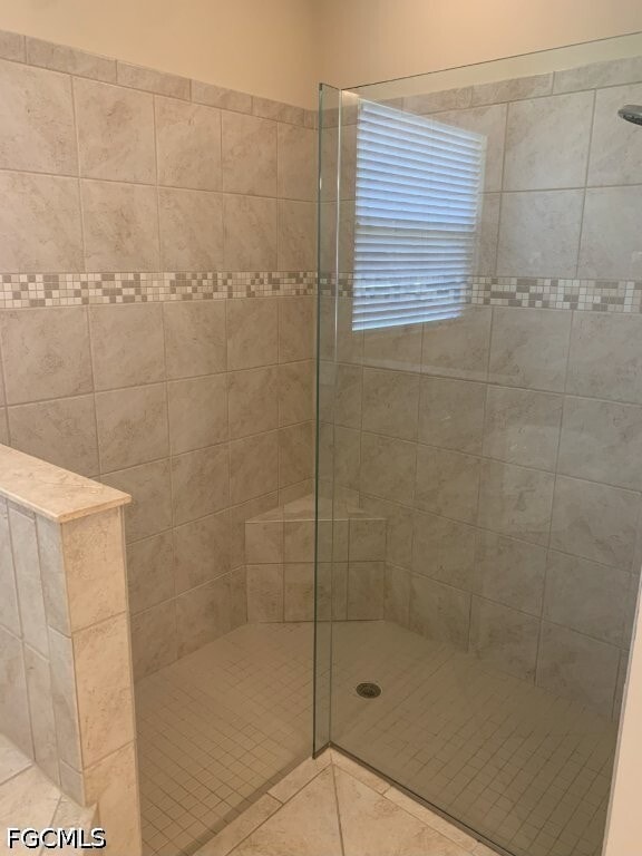Building Photo - 13390 Seaside Harbour Dr