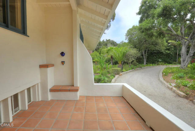 Building Photo - 2607 Puesta del Sol