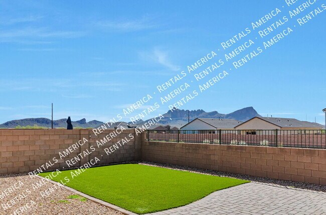 Building Photo - 10151 N Leopard Gecko Terrace