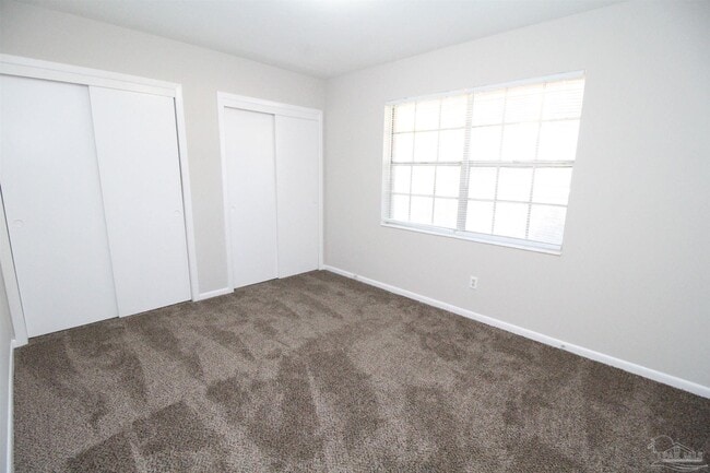 Building Photo - 1447 E Burgess Rd