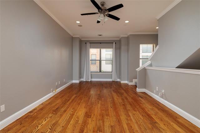 Building Photo - 724 Skyline Bluff Ct