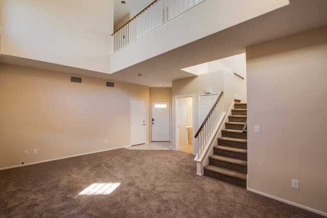 Building Photo - Summerlin west home