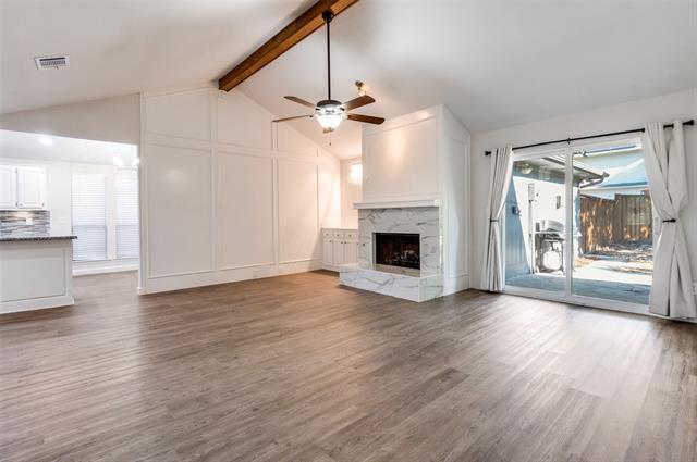 Building Photo - 4513 Ringgold Ln