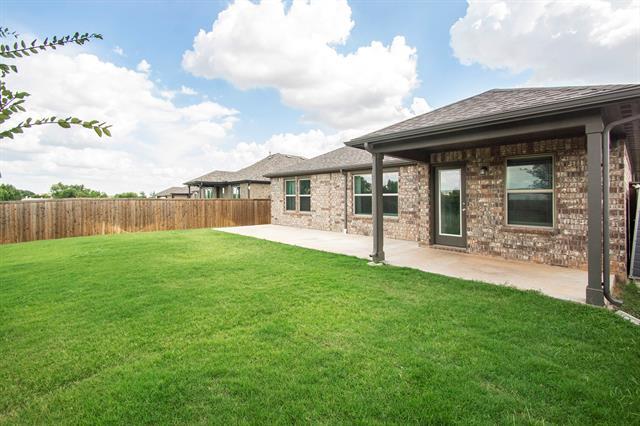 Building Photo - 8840 Landergin Mesa Dr