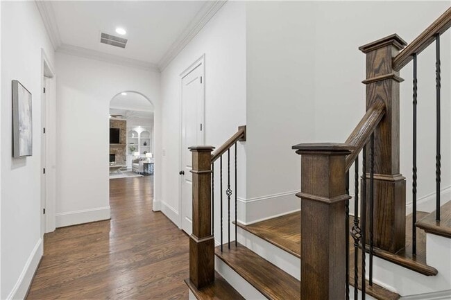 Building Photo - 10845 Carrissa Trail
