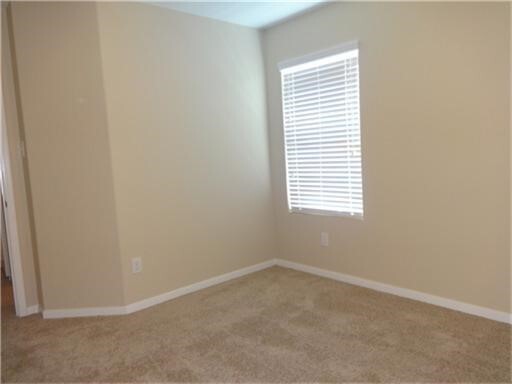 Building Photo - 16823 Accolade Way