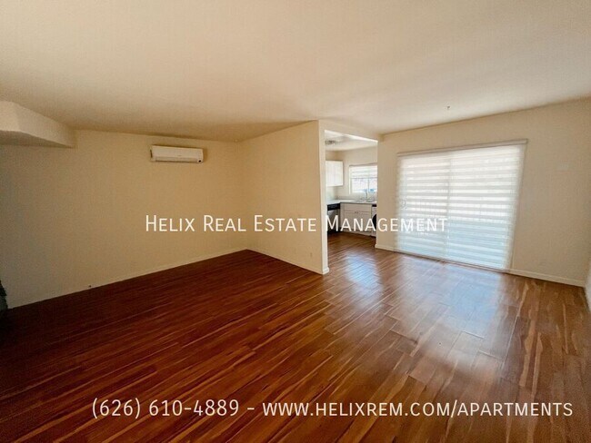 Building Photo - 285 N Oakland Ave