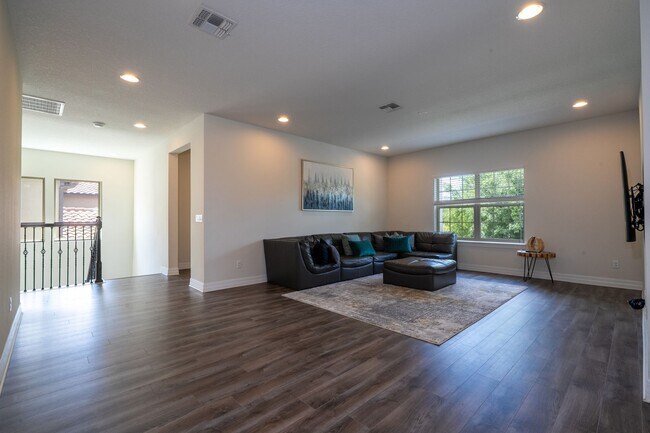 Building Photo - 11142 Lemon Lake Blvd