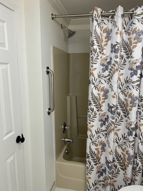 Building Photo - 4906 Wade Valley Way