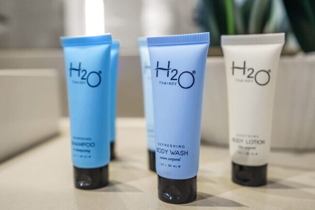 Building Photo - 4111 S Ocean Dr