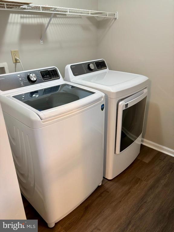 Building Photo - 3 Grape St