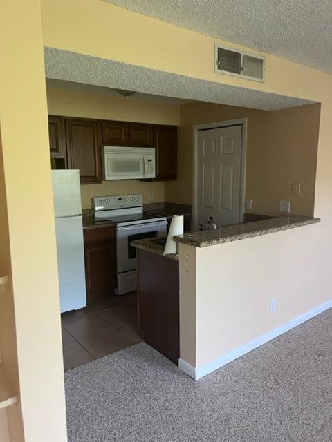 Building Photo - 1267 SW 46th Ave