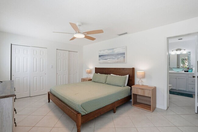 Building Photo - 27526 Los Amigos Ln