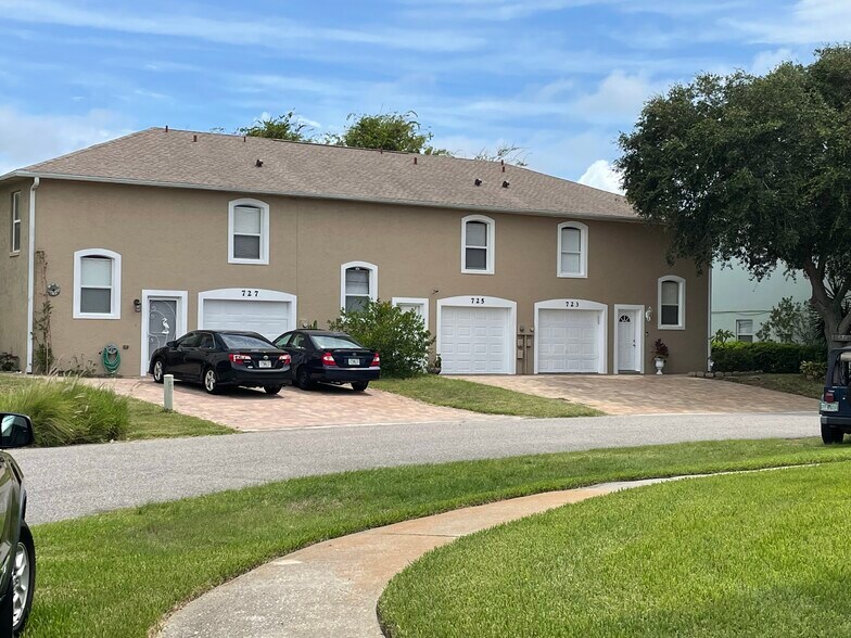 Building Photo - 723 Laurel Bay Cir