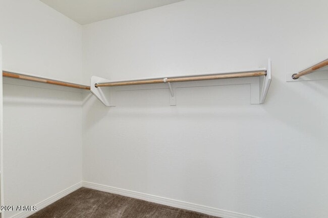 Building Photo - 1674 N Hester Trail