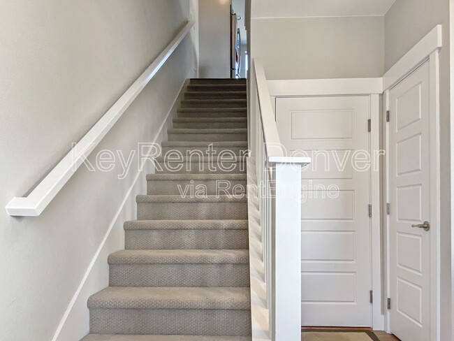 Building Photo - 5684 N Galena St