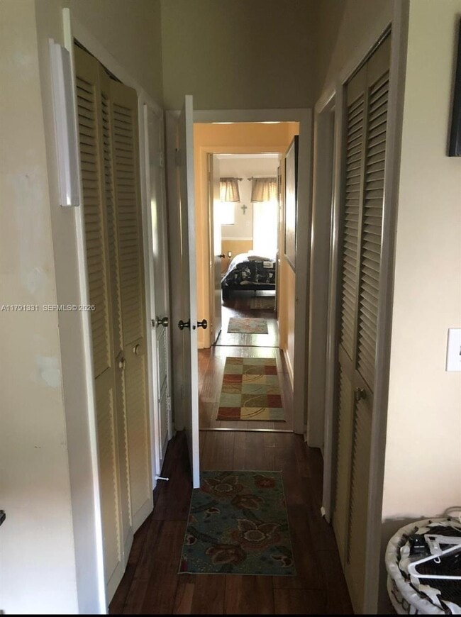 Building Photo - 248 Majorca Ave