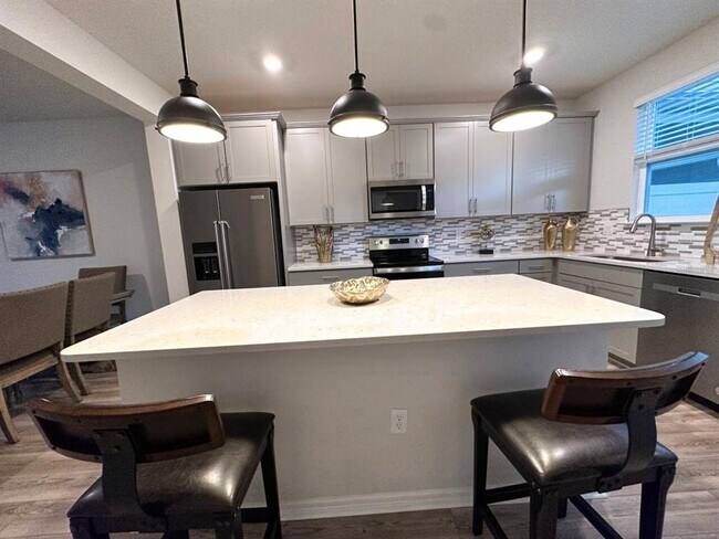 Building Photo - 14255 Sapelo Beach Dr