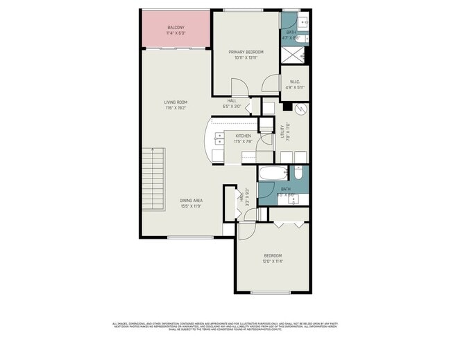 Building Photo - 30785 Hidden Pines Ln