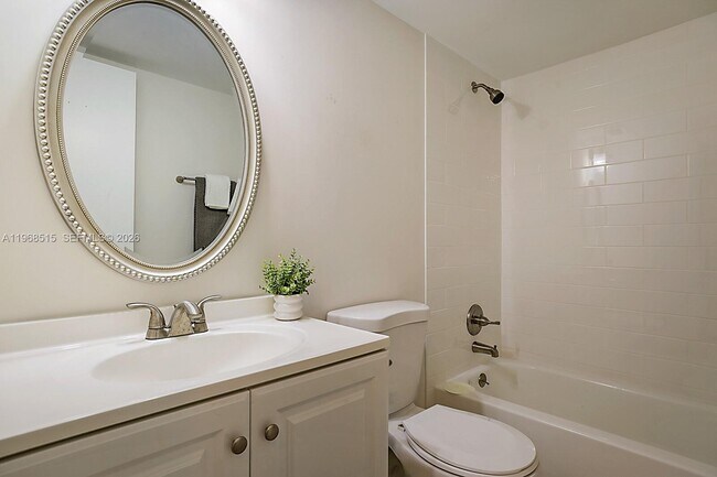 Building Photo - 6327 Chasewood Dr