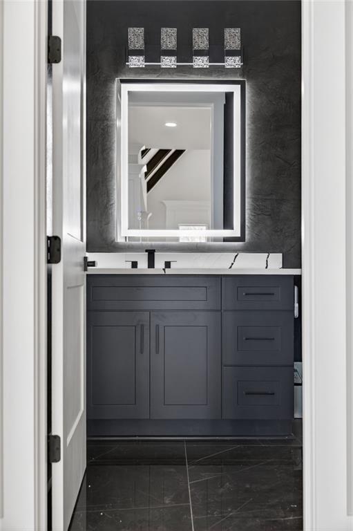 Building Photo - 405 Thunder Rd