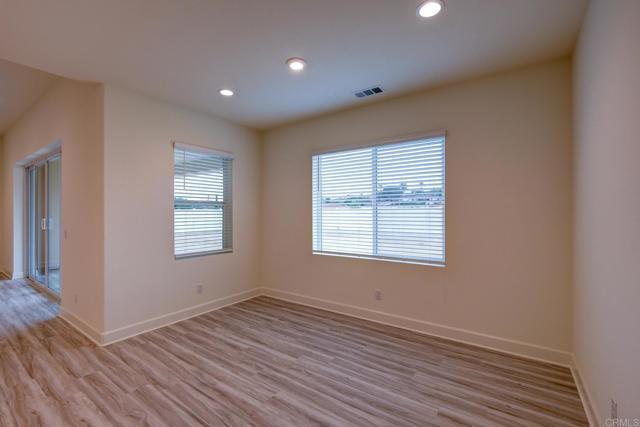 Building Photo - 29810 Orchard Gln